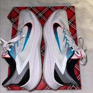 Nike Zoom Winflo 7